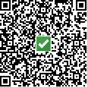 Healthcare Providers Similar to 1740986348 NPI Number | NPI Registry | www.DataLabs.Health