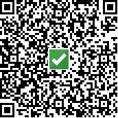 Healthcare Providers Similar to 1740986496 NPI Number | NPI Registry | www.DataLabs.Health