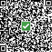 Healthcare Providers Similar to 1740986504 NPI Number | NPI Registry | www.DataLabs.Health