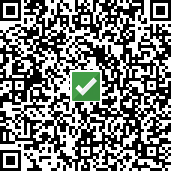 Healthcare Providers Similar to 1740986561 NPI Number | NPI Registry | www.DataLabs.Health