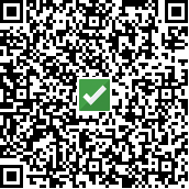 Healthcare Providers Similar to 1740986835 NPI Number | NPI Registry | www.DataLabs.Health