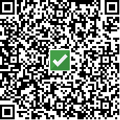 Healthcare Providers Similar to 1740986843 NPI Number | NPI Registry | www.DataLabs.Health