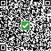 Healthcare Providers Similar to 1740986975 NPI Number | NPI Registry | www.DataLabs.Health