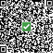 Healthcare Providers Similar to 1740987007 NPI Number | NPI Registry | www.DataLabs.Health