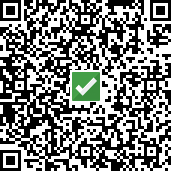 Healthcare Providers Similar to 1740987015 NPI Number | NPI Registry | www.DataLabs.Health