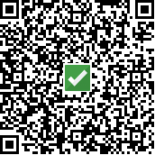 Healthcare Providers Similar to 1740987130 NPI Number | NPI Registry | www.DataLabs.Health