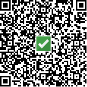 Healthcare Providers Similar to 1740987361 NPI Number | NPI Registry | www.DataLabs.Health