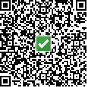 Healthcare Providers Similar to 1740988484 NPI Number | NPI Registry | www.DataLabs.Health