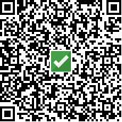 Healthcare Providers Similar to 1740988500 NPI Number | NPI Registry | www.DataLabs.Health