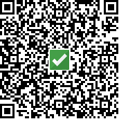 Healthcare Providers Similar to 1740988997 NPI Number | NPI Registry | www.DataLabs.Health