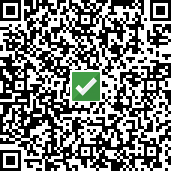 Healthcare Providers Similar to 1740989334 NPI Number | NPI Registry | www.DataLabs.Health