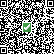 Healthcare Providers Similar to 1740991223 NPI Number | NPI Registry | www.DataLabs.Health