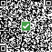 Healthcare Providers Similar to 1740991348 NPI Number | NPI Registry | www.DataLabs.Health