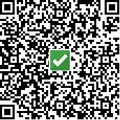 Healthcare Providers Similar to 1740992312 NPI Number | NPI Registry | www.DataLabs.Health