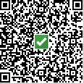 Healthcare Providers Similar to 1740993625 NPI Number | NPI Registry | www.DataLabs.Health