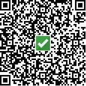 Healthcare Providers Similar to 1740994110 NPI Number | NPI Registry | www.DataLabs.Health