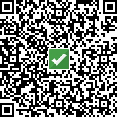 Healthcare Providers Similar to 1740994490 NPI Number | NPI Registry | www.DataLabs.Health