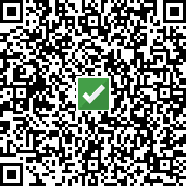 Healthcare Providers Similar to 1740994516 NPI Number | NPI Registry | www.DataLabs.Health