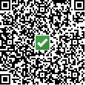 Healthcare Providers Similar to 1740996016 NPI Number | NPI Registry | www.DataLabs.Health