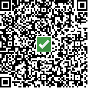 Healthcare Providers Similar to 1740996750 NPI Number | NPI Registry | www.DataLabs.Health