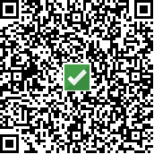 Healthcare Providers Similar to 1740996941 NPI Number | NPI Registry | www.DataLabs.Health