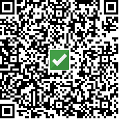 Healthcare Providers Similar to 1740997592 NPI Number | NPI Registry | www.DataLabs.Health