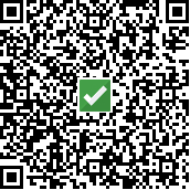 Healthcare Providers Similar to 1740997642 NPI Number | NPI Registry | www.DataLabs.Health