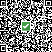 Healthcare Providers Similar to 1740998665 NPI Number | NPI Registry | www.DataLabs.Health