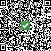 Healthcare Providers Similar to 1740998939 NPI Number | NPI Registry | www.DataLabs.Health