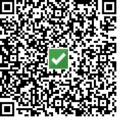 Healthcare Providers Similar to 1740999127 NPI Number | NPI Registry | www.DataLabs.Health