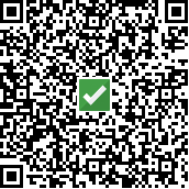 Healthcare Providers Similar to 1740999218 NPI Number | NPI Registry | www.DataLabs.Health