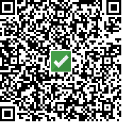 Healthcare Providers Similar to 1740999291 NPI Number | NPI Registry | www.DataLabs.Health