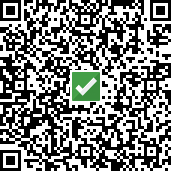 Healthcare Providers Similar to 1740999838 NPI Number | NPI Registry | www.DataLabs.Health