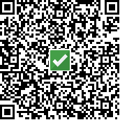 Healthcare Providers Similar to 1750001798 NPI Number | NPI Registry | www.DataLabs.Health