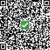 Healthcare Providers Similar to 1750002531 NPI Number | NPI Registry | www.DataLabs.Health