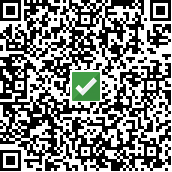 Healthcare Providers Similar to 1750002580 NPI Number | NPI Registry | www.DataLabs.Health