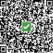 Healthcare Providers Similar to 1750002853 NPI Number | NPI Registry | www.DataLabs.Health