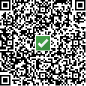 Healthcare Providers Similar to 1750002945 NPI Number | NPI Registry | www.DataLabs.Health