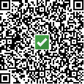 Healthcare Providers Similar to 1750003281 NPI Number | NPI Registry | www.DataLabs.Health