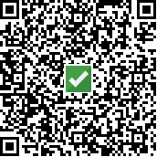 Healthcare Providers Similar to 1750003745 NPI Number | NPI Registry | www.DataLabs.Health