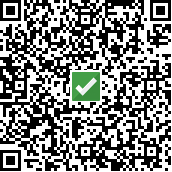 Healthcare Providers Similar to 1750004610 NPI Number | NPI Registry | www.DataLabs.Health