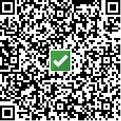 Healthcare Providers Similar to 1750004644 NPI Number | NPI Registry | www.DataLabs.Health