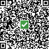 Healthcare Providers Similar to 1750004776 NPI Number | NPI Registry | www.DataLabs.Health