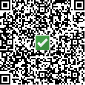 Healthcare Providers Similar to 1750005203 NPI Number | NPI Registry | www.DataLabs.Health