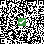 Healthcare Providers Similar to 1750005609 NPI Number | NPI Registry | www.DataLabs.Health