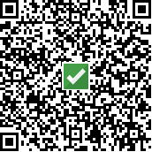 Healthcare Providers Similar to 1750005716 NPI Number | NPI Registry | www.DataLabs.Health