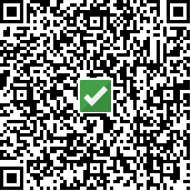 Healthcare Providers Similar to 1750005781 NPI Number | NPI Registry | www.DataLabs.Health