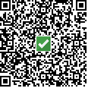 Healthcare Providers Similar to 1750006672 NPI Number | NPI Registry | www.DataLabs.Health