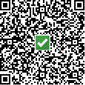 Healthcare Providers Similar to 1750006730 NPI Number | NPI Registry | www.DataLabs.Health