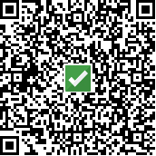 Healthcare Providers Similar to 1750007068 NPI Number | NPI Registry | www.DataLabs.Health